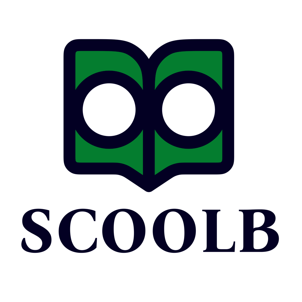 SCOOLB