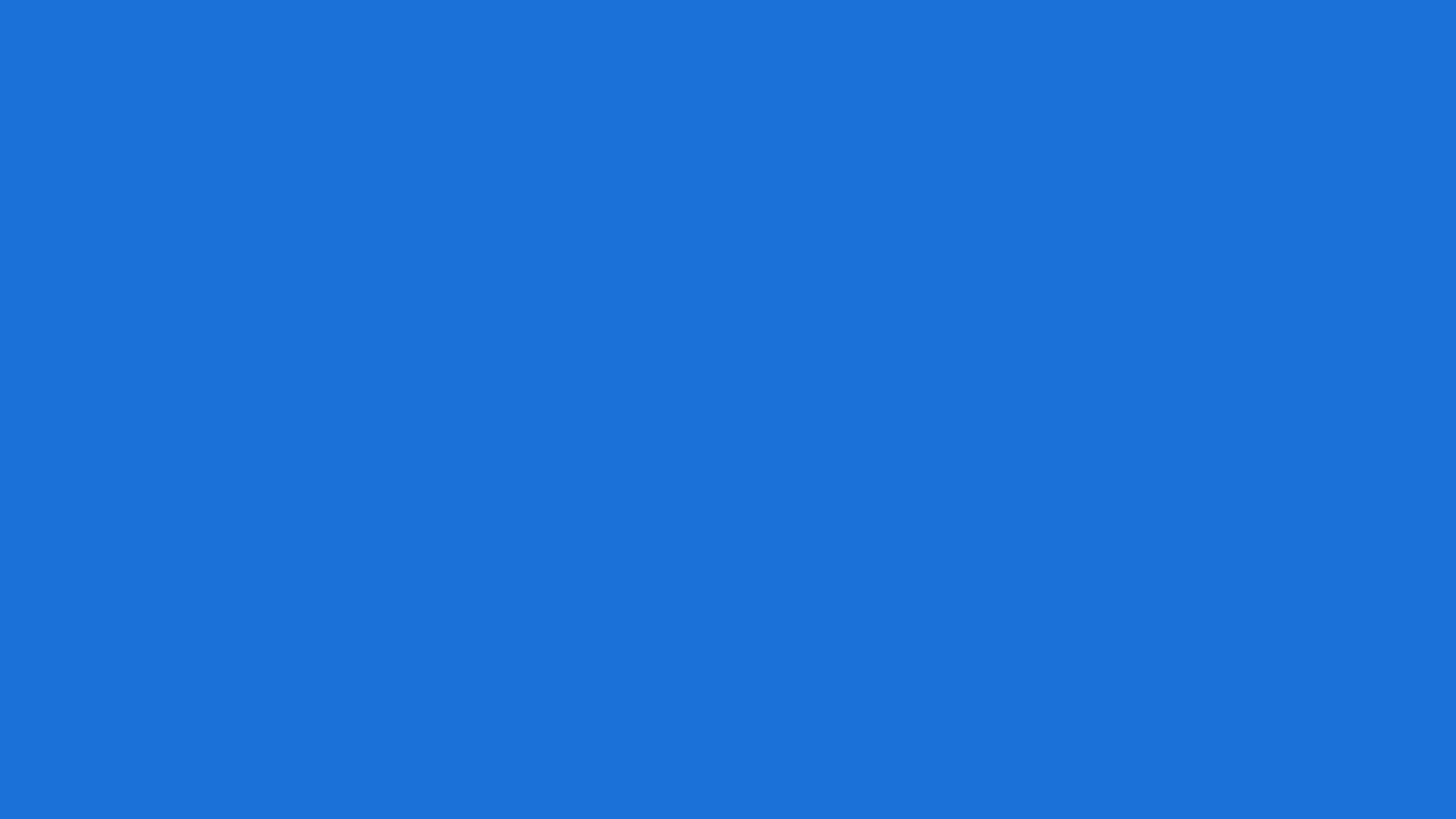 Solid color image(2)
