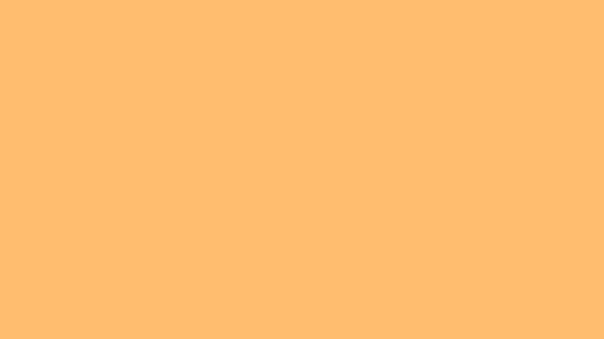 Solid color image(3)