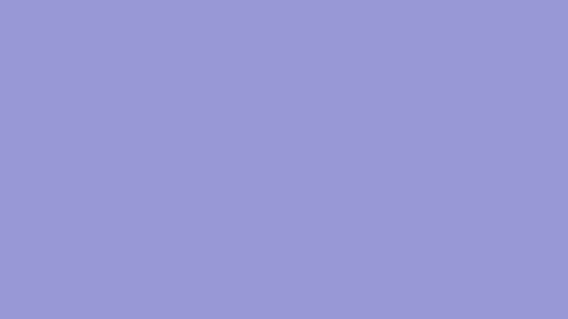 Solid color purple